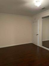 123 Schuyler Ave in Hayward, CA - Foto de edificio - Building Photo