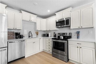 3255 Florida Blvd in Palm Beach Gardens, FL - Building Photo