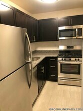 185 Freeman St in Brookline, MA - Building Photo - Building Photo