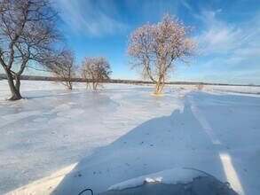 W8726 WI-64 in Medford, WI - Building Photo - Building Photo