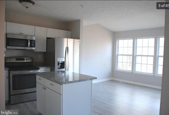 64 Gwynnswood Rd in Owings Mills, MD - Building Photo - Building Photo