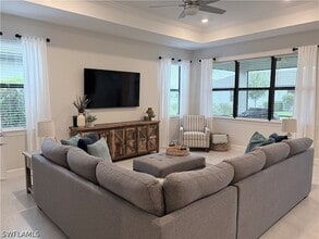20024 Hartford Blvd in Estero, FL - Building Photo - Building Photo