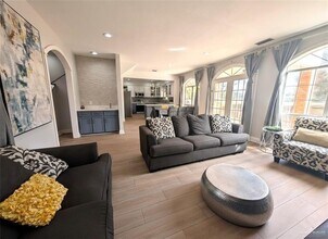 19 Colorado St in Mission, TX - Building Photo - Building Photo