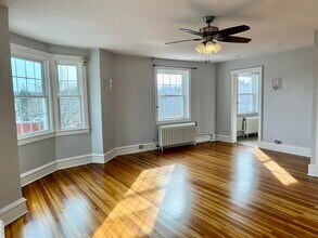 1 Park Pl in Fredonia, NY - Building Photo - Building Photo