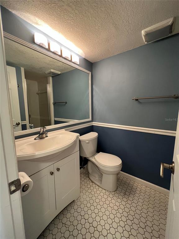 4754 Marine Pkwy in New Port Richey, FL - Building Photo - Building Photo