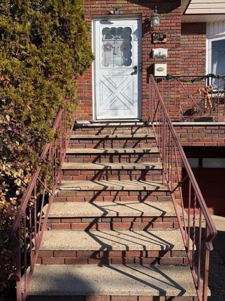 71 Linnet St in Bayonne, NJ - Building Photo - Building Photo