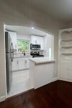 1900 Tigertail Ave in Miami, FL - Building Photo - Building Photo