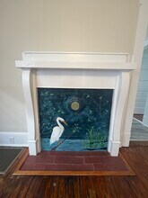 1904 Perry Ave in Wilmington, NC - Building Photo - Building Photo