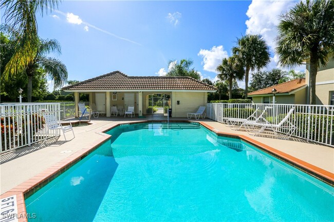 property at 8175 Celeste Dr