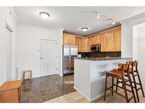 675 N 1st St in Minneapolis, MN - Building Photo - Building Photo