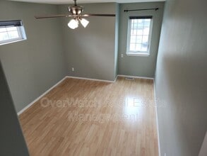 2911 Monarch Cir in Anchorage, AK - Building Photo - Building Photo