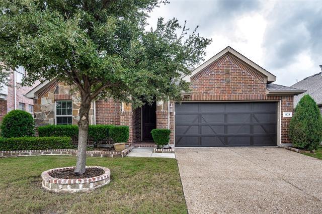 property at 1628 Falconet Ct