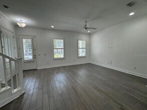 1363 Ponce Dr in Kissimmee, FL - Building Photo - Building Photo
