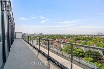 664 Spadina Ave. in Toronto, ON - Building Photo - Building Photo