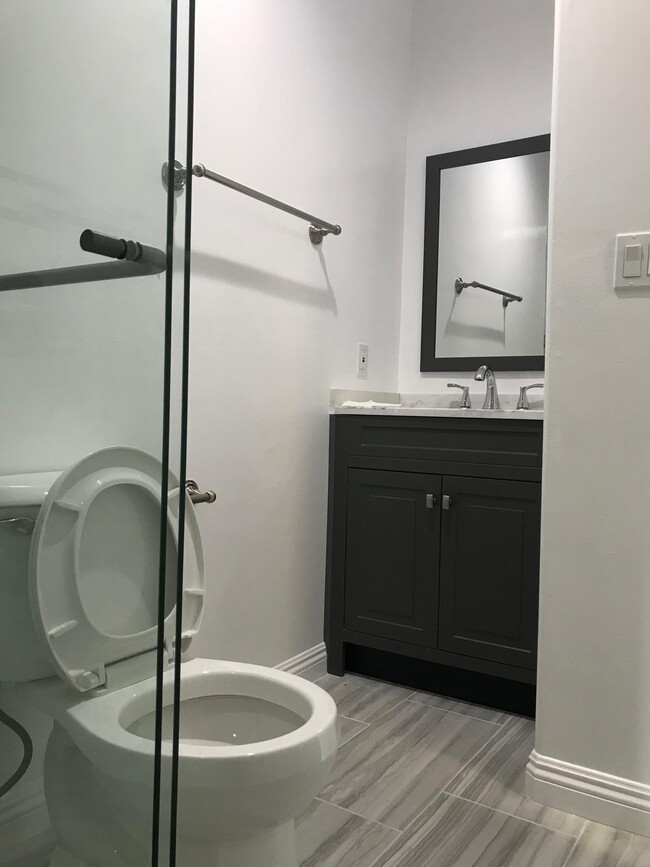 property at 1129 Euclid Ave