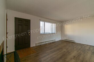 1624 E Pitkin St in Fort Collins, CO - Building Photo - Building Photo