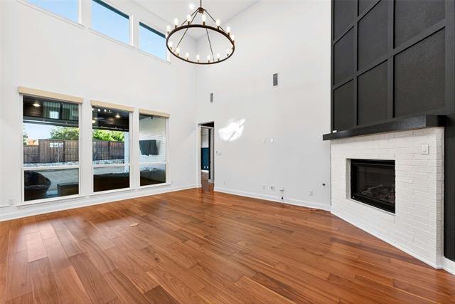 4740 Desert Willow Dr in Prosper, TX - Building Photo - Building Photo