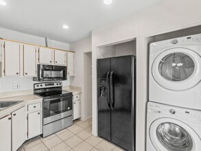3 Vía De Casas Sur in Boynton Beach, FL - Building Photo - Building Photo