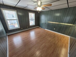 393 Dubuque St-Unit -393-2 Dubuque in Manchester, NH - Building Photo - Building Photo
