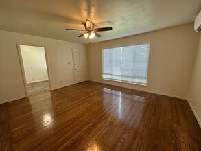 100 Ruth Ct in Sacramento, CA - Building Photo - Building Photo