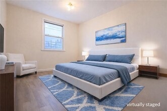 22-21-2126 126th St in Queens, NY - Building Photo - Building Photo