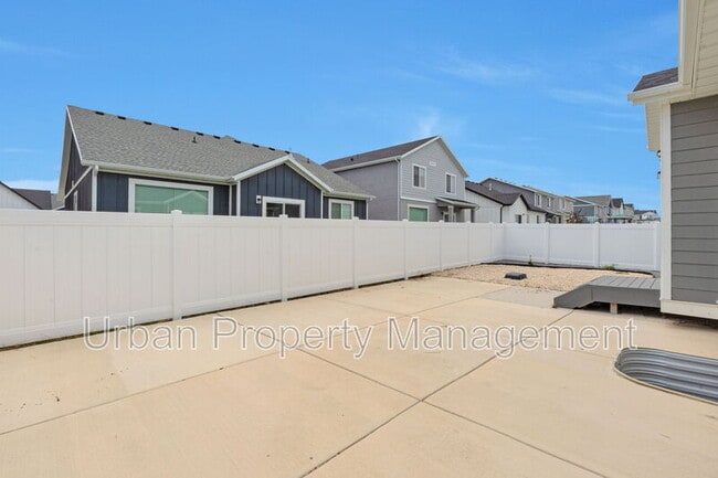 3761 W 620 N in Lehi, UT - Building Photo - Building Photo