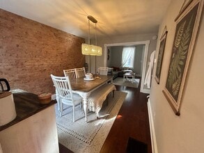 433 Chambers St in Lancaster, PA - Building Photo - Building Photo