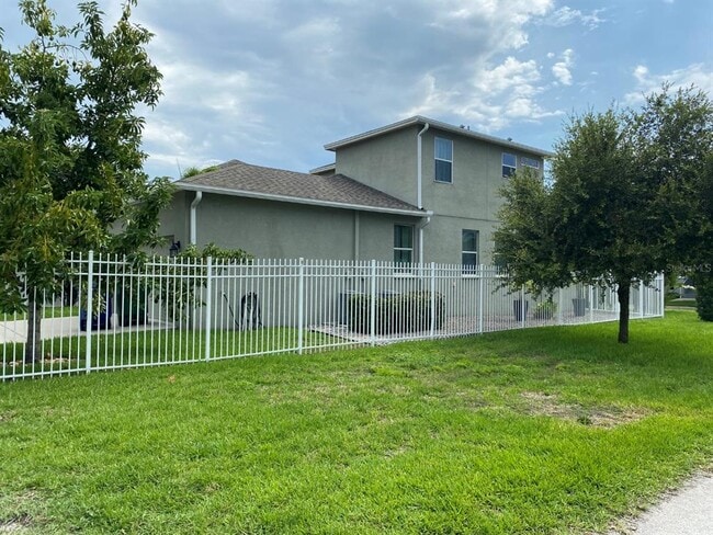 809 N Oregon Ave in Tampa, FL - Building Photo - Building Photo