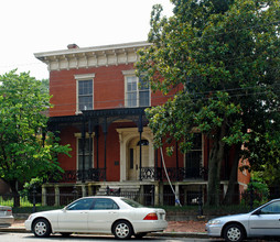 205 N 19th St in Richmond, VA - Building Photo - Building Photo