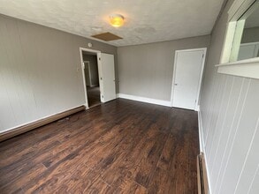 269 Main St in Waterville, ME - Building Photo - Building Photo