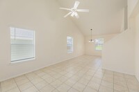 11516 Hungry Horse Dr in Manor, TX - Building Photo - Building Photo