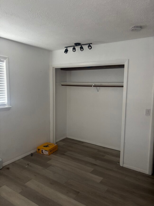 2917 1/2 Formay Ave in Grand Junction, CO - Building Photo - Building Photo