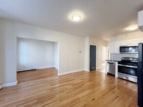 207 Trenton St in Boston, MA - Building Photo - Building Photo