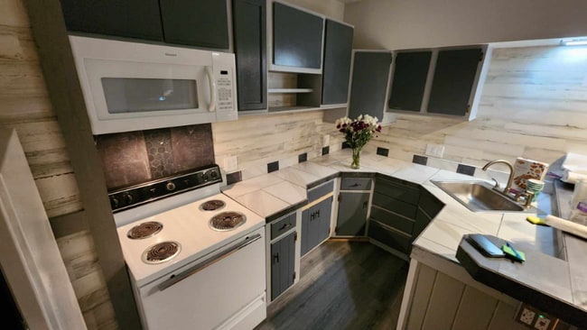 70 Market St in Oneonta, NY - Foto de edificio - Building Photo