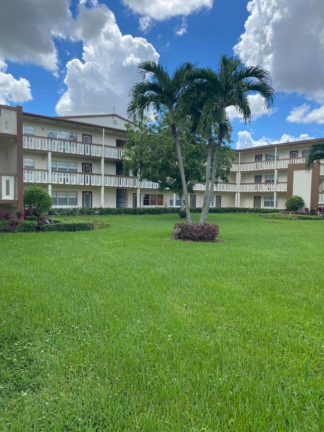property at 528 Mansfield M