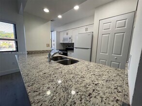 9795 SW 138th Ave in Miami, FL - Building Photo - Building Photo