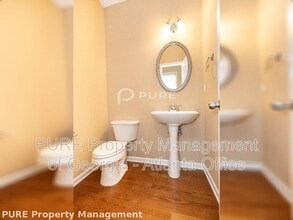 335 NibleWill Pl in Marietta, GA - Building Photo - Building Photo