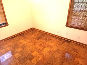 3755 Elmer Ln in Shreveport, LA - Foto de edificio - Building Photo