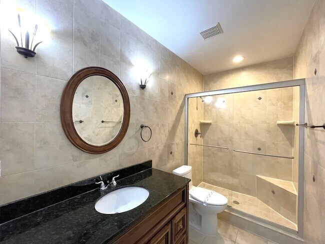 14206 NE 52nd St in Miami, FL - Building Photo - Building Photo