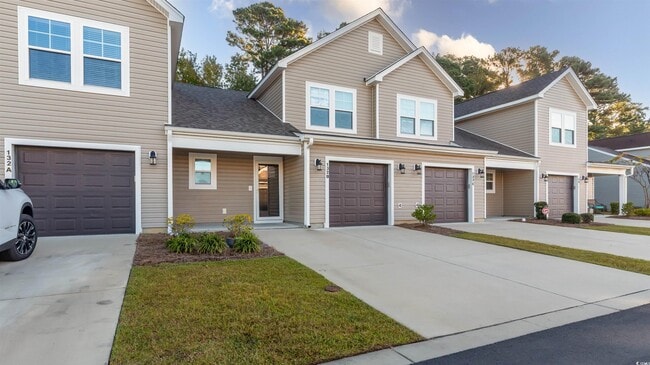 132 Machrie Loop in Myrtle Beach, SC - Building Photo - Building Photo