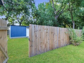 720 Roosevelt in La Marque, TX - Building Photo - Building Photo