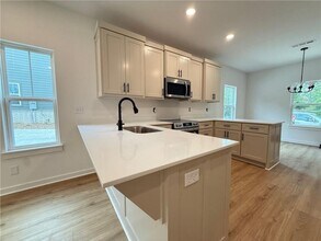 516 Sligo St in Fayetteville, AR - Building Photo - Building Photo