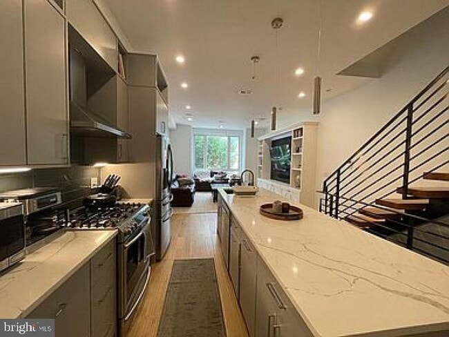property at 1544 S 20th St
