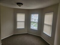 2102 Allendale Rd, Unit 2 photo'