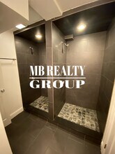 772 Columbus Ave, Unit 1 in Boston, MA - Foto de edificio - Building Photo