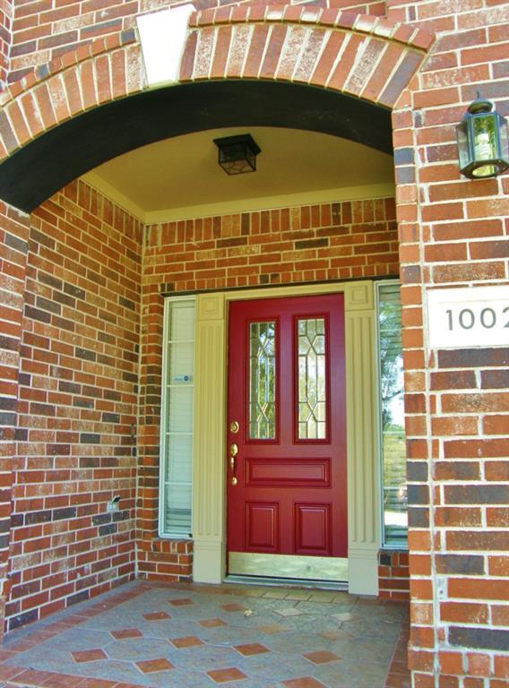 10025 Circleview Dr in Austin, TX - Building Photo - Building Photo