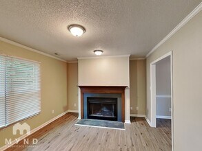 7423 Rena Mae Ln in Charlotte, NC - Building Photo - Building Photo