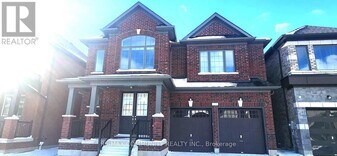 178 St. Joseph Rd in Kawartha Lakes, ON - Building Photo