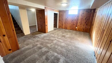 2583-2585 S 700 E in Salt Lake City, UT - Building Photo - Building Photo