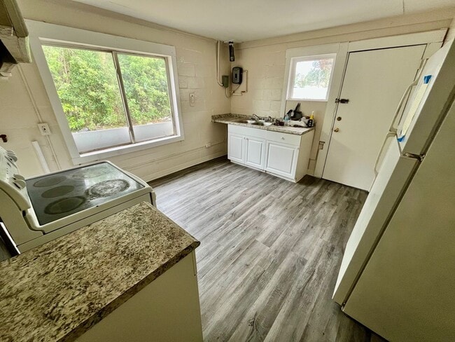 1312 N New York Ave in Lakeland, FL - Building Photo - Building Photo